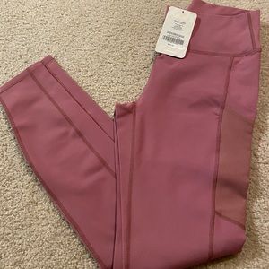 FABLETiCS LEGGING